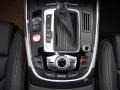Moonlight Blue Metallic - SQ5 Premium plus 3.0 TFSI quattro Photo No. 20