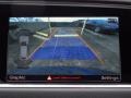 Moonlight Blue Metallic - SQ5 Premium plus 3.0 TFSI quattro Photo No. 22