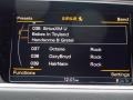 Moonlight Blue Metallic - SQ5 Premium plus 3.0 TFSI quattro Photo No. 23
