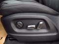 Moonlight Blue Metallic - SQ5 Premium plus 3.0 TFSI quattro Photo No. 25