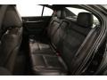 2011 Tuxedo Black Metallic Lincoln MKS EcoBoost AWD  photo #15