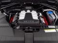 Moonlight Blue Metallic - SQ5 Premium plus 3.0 TFSI quattro Photo No. 26