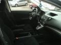 2012 Crystal Black Pearl Honda CR-V EX  photo #14