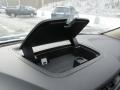 Atlantis Blue Metallic - Traverse LT AWD Photo No. 18
