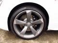 2014 Audi S5 3.0T Prestige quattro Coupe Wheel and Tire Photo