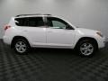 Super White - RAV4 I4 Photo No. 3
