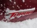 Crystal Red Tintcoat - Malibu LTZ Photo No. 6