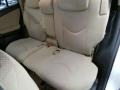 Super White - RAV4 I4 Photo No. 7