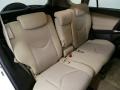 Super White - RAV4 I4 Photo No. 8