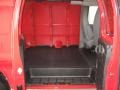 2014 Victory Red Chevrolet Express 2500 Cargo WT  photo #12