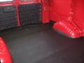 2014 Victory Red Chevrolet Express 2500 Cargo WT  photo #13