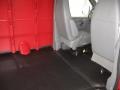 2014 Victory Red Chevrolet Express 2500 Cargo WT  photo #14