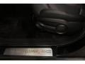 Absolute Black - Cooper S Countryman ALL4 AWD Photo No. 5