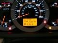 Super White - RAV4 I4 Photo No. 21