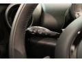 Absolute Black - Cooper S Countryman ALL4 AWD Photo No. 8