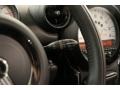 Absolute Black - Cooper S Countryman ALL4 AWD Photo No. 9