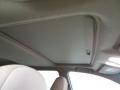 Super White - RAV4 I4 Photo No. 24