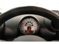 Absolute Black - Cooper S Countryman ALL4 AWD Photo No. 10