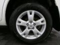 Super White - RAV4 I4 Photo No. 26