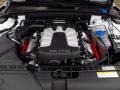 3.0 Liter Supercharged TFSI DOHC 24-Valve VVT V6 Engine for 2014 Audi S5 3.0T Prestige quattro Coupe #89491054