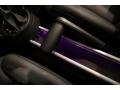 Absolute Black - Cooper S Countryman ALL4 AWD Photo No. 15