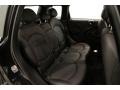Absolute Black - Cooper S Countryman ALL4 AWD Photo No. 17