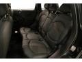 Absolute Black - Cooper S Countryman ALL4 AWD Photo No. 18
