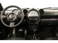 Absolute Black - Cooper S Countryman ALL4 AWD Photo No. 19