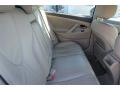 Blue Ribbon Metallic - Camry LE Photo No. 14