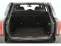 Absolute Black - Cooper S Countryman ALL4 AWD Photo No. 20