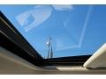 Blue Ribbon Metallic - Camry LE Photo No. 16