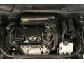 Absolute Black - Cooper S Countryman ALL4 AWD Photo No. 21