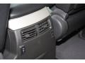 2005 Silver Graphite Gray Infiniti QX 56  photo #13