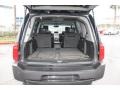 2005 Silver Graphite Gray Infiniti QX 56  photo #15