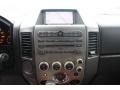 2005 Silver Graphite Gray Infiniti QX 56  photo #21