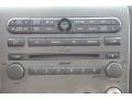 2005 Silver Graphite Gray Infiniti QX 56  photo #23