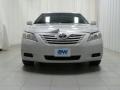 Titanium Metallic - Camry LE Photo No. 2