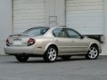 Sunlit Sand Metallic - Maxima SE Photo No. 2