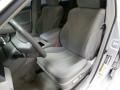 Titanium Metallic - Camry LE Photo No. 5