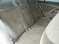 Titanium Metallic - Camry LE Photo No. 7