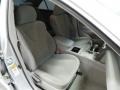 Titanium Metallic - Camry LE Photo No. 8
