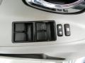 Titanium Metallic - Camry LE Photo No. 11