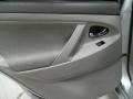 Titanium Metallic - Camry LE Photo No. 12