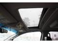2005 Silver Graphite Gray Infiniti QX 56  photo #34