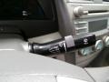 Titanium Metallic - Camry LE Photo No. 18