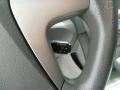 Titanium Metallic - Camry LE Photo No. 19