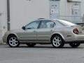 2000 Sunlit Sand Metallic Nissan Maxima SE  photo #16