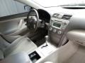 Titanium Metallic - Camry LE Photo No. 22