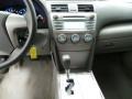 Titanium Metallic - Camry LE Photo No. 23
