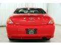 Absolutely Red - Solara SE V6 Coupe Photo No. 15